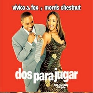 Foto Dos para jugar