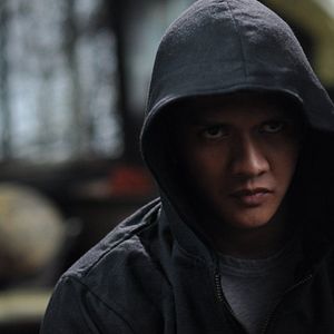 Foto The Raid 2