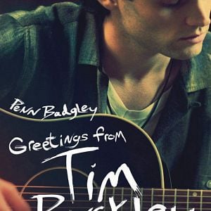 Foto Greetings From Tim Buckley