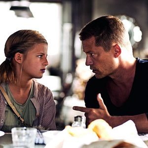 Foto Til Schweiger