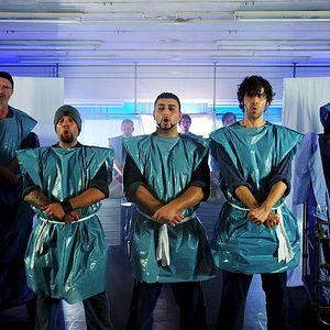 Foto Pasquale Aleardi