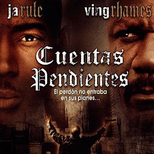 Foto Cuentas pendientes