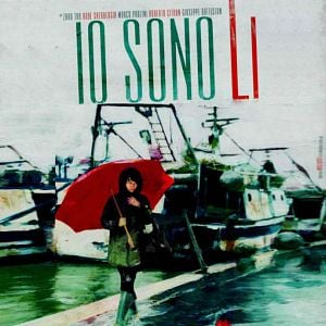 Foto La pequeña Venecia: Shun Li y el poeta