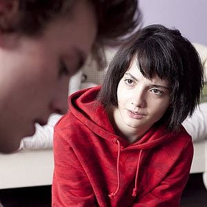 Foto Gloria Endres de Oliveira