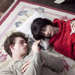 Foto Gloria Endres de Oliveira