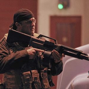 Foto Máxima condena