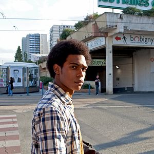 Foto Alexandre Achdjian