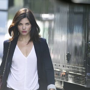 Foto Transporter - The Series