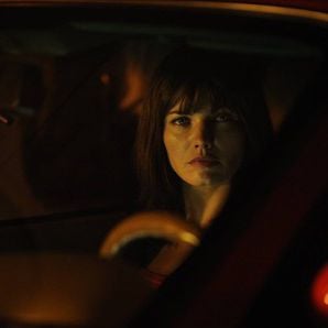 Foto Transporter - The Series