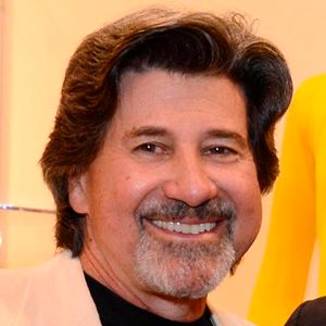 Foto William Bickley