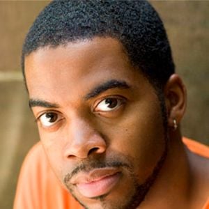 Foto Joseph Julius Wright