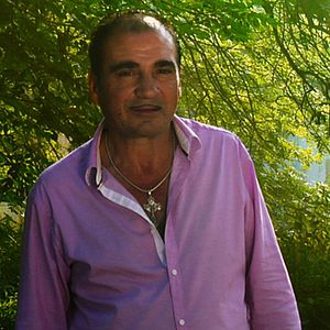 Foto Tchavolo Schmitt