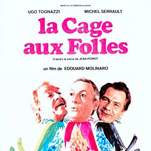 Foto Vicios pequeños