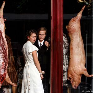 Foto 3 sezony v pekle