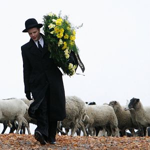 Foto 3 sezony v pekle