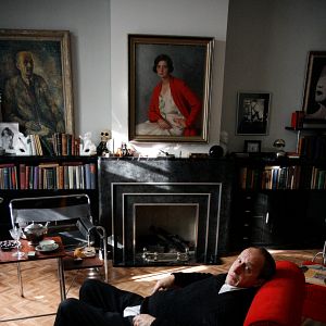 Foto 3 sezony v pekle