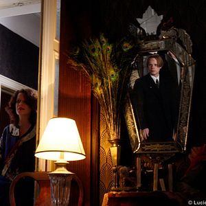 Foto 3 sezony v pekle