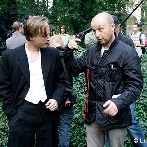 Foto 3 sezony v pekle