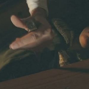 Foto Terror of Dracula