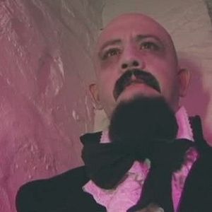 Foto Terror of Dracula