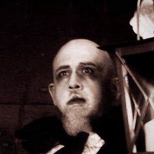 Foto Terror of Dracula