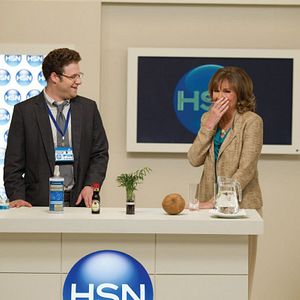 Foto Un desmadre de viaje