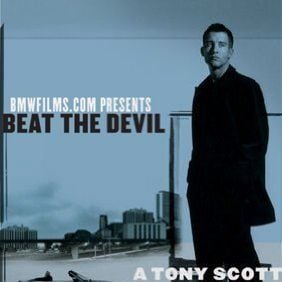 Foto Beat the Devil