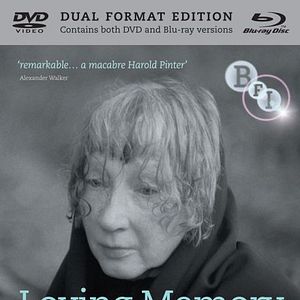 Foto Loving Memory (CM)