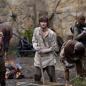 Foto Un mundo sin fin