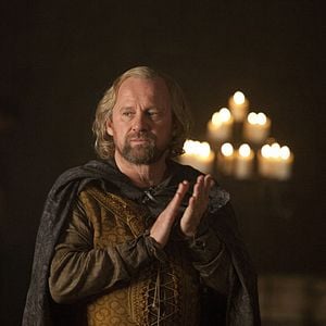 Foto Un mundo sin fin