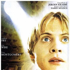 Foto El descubrimiento del Cielo