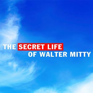 Foto La vida secreta de Walter Mitty