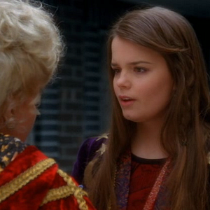 Foto Halloweentown II: La venganza