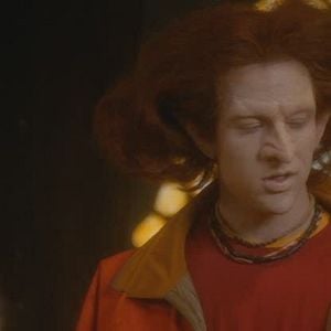 Foto Halloweentown II: La venganza