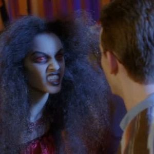 Foto Halloweentown II: La venganza