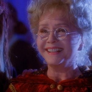 Foto Halloweentown II: La venganza