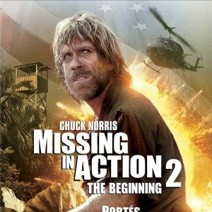 Foto Desaparecido en combate 2