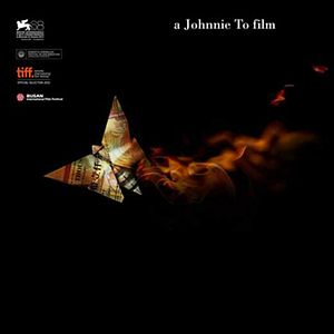 Foto Life without principle