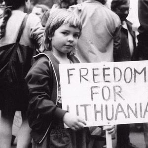 Foto The Other Dream Team