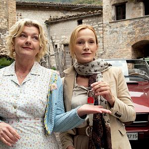 Foto Casarse no es la solución