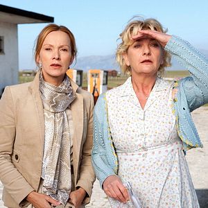 Foto Casarse no es la solución