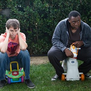 Foto Celebrity Sex Tape