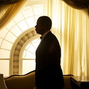 Foto El mayordomo (The Butler)