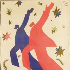 Foto ¡Viva la libertad!