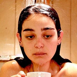 Foto Natalia Galgani