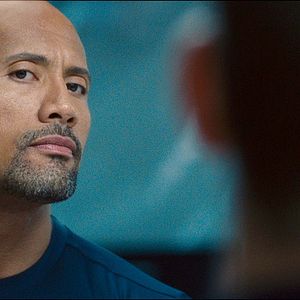 Foto Fast & Furious 6