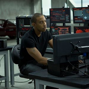 Foto Fast & Furious 6