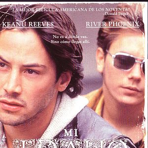 Foto Mi Idaho privado