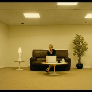 Foto Hábleme de usted