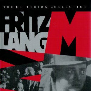 Foto M, El vampiro de Düsseldorf